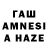 Конопля Amnesia Mezahir Agalarzade