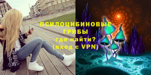 не бодяженный Касимов