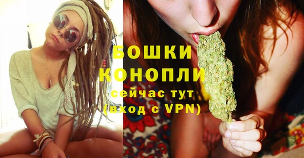 ALPHA PVP Киренск