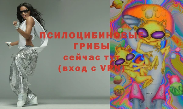 не бодяженный Касимов