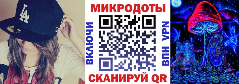 Галлюциногенные грибы Magic Shrooms  где купить наркотик  Костомукша 